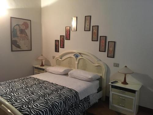 Al Borgo, Sansepolcro (foto 4)