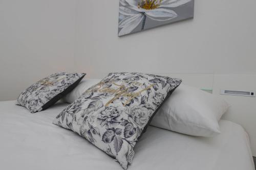 Apartments Ankica