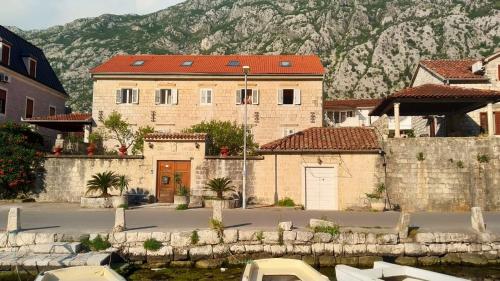 Apartments Radimir - image 4