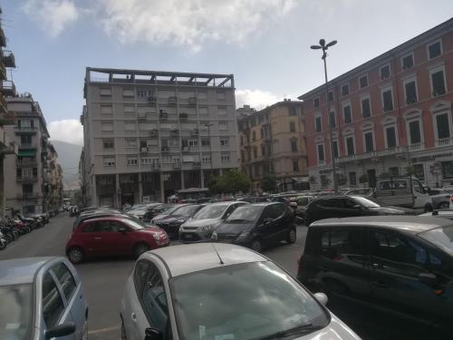  Locanda Ferrandi in La Spezia