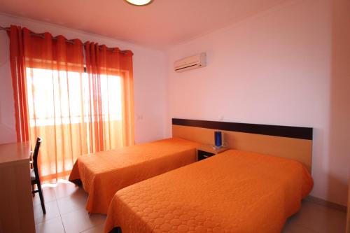  ApartamentoSolPraia - Areias da Rocha in Portimão