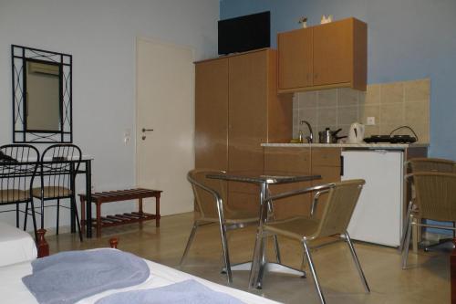 Santa Magia - image 2