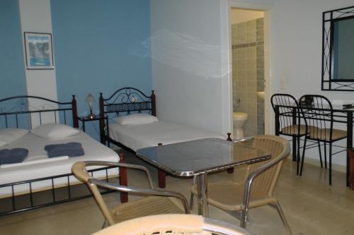 Santa Magia - image 3