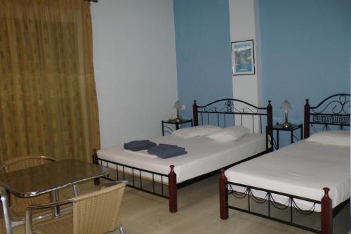 Santa Magia - image 10