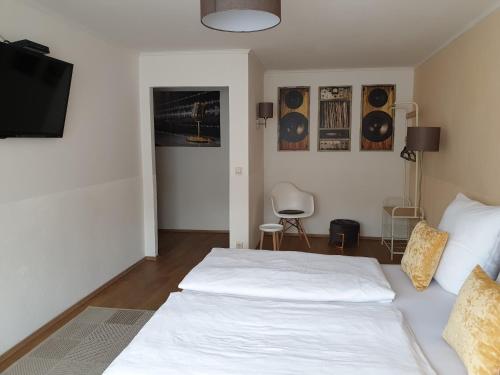 Hotel am Hafen - image 11