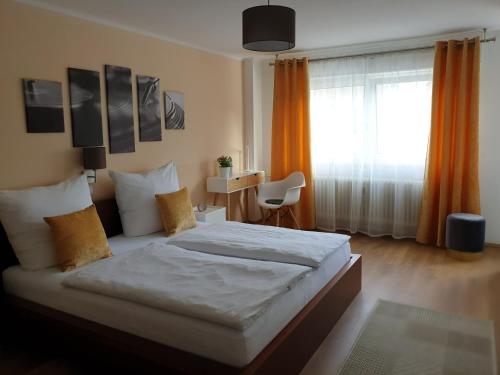 Hotel am Hafen - image 10
