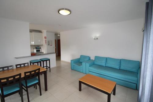  ApartamentoSolPraia - Areias da Rocha in Portimão