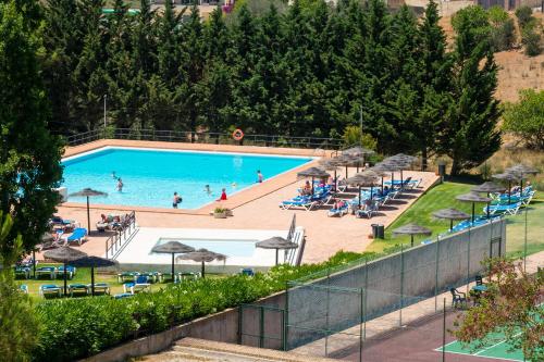  Marina Park 2714 in Lagos