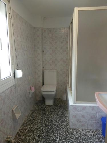  Apartament Juncar in Tremp