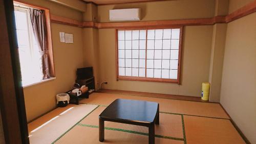 伊豆諸島のホテル格安予約 アゴダ Go To トラベル 伊豆諸島のホテル格安予約 アゴダ Go To トラベル