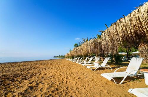 Xenia Ionis luxury apartments 5
