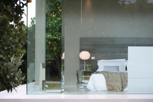 204325169 Zash Country Boutique hotel & SPA
