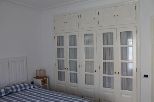  CAL TAIXÉS in Reus