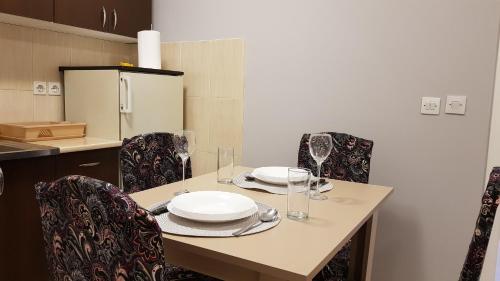 Apartments Tatjana - image 5