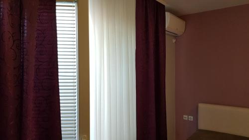 Apartments Tatjana - image 2