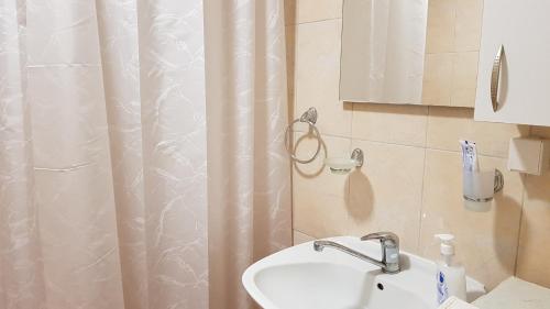 Apartments Tatjana - image 14