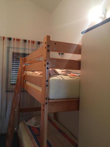 Apartments Anka - image 2