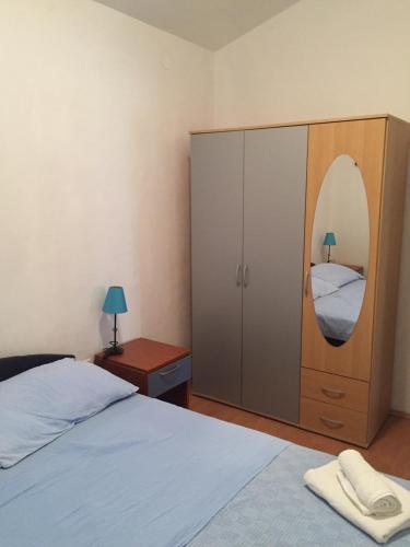 Apartments Anka - image 7
