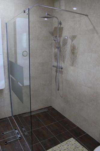 Vila Aleksandra - image 3
