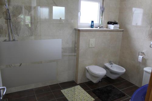 Vila Aleksandra - image 13