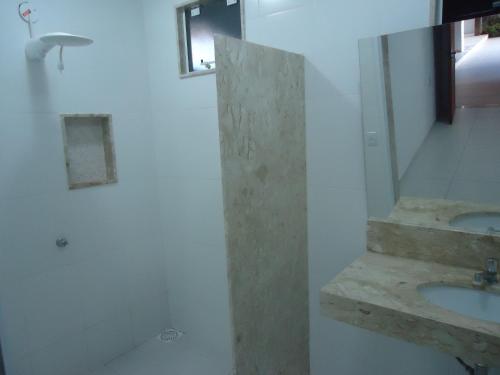 Pousada Vida Boa - image 3