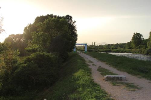 Vila Aleksandra - image 2