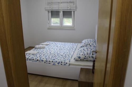 Vila Aleksandra - image 12
