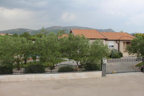Vila Aleksandra - image 9
