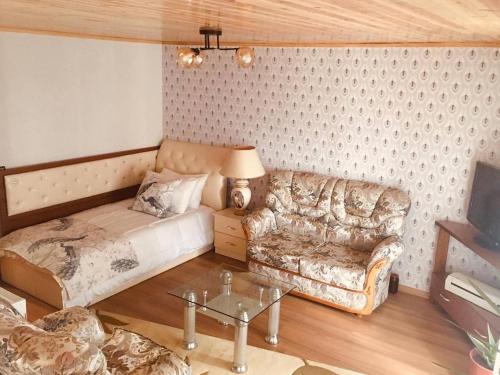 Guest House Stena - main image