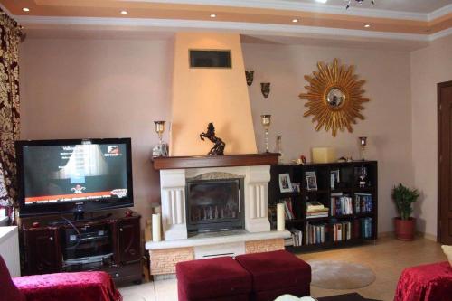 Guest House Stena - image 8
