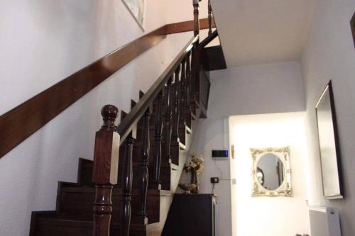Guest House Stena - image 12