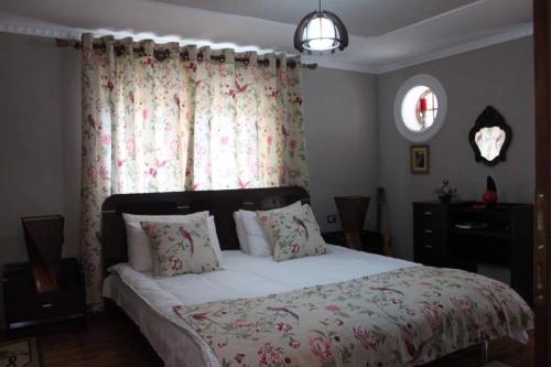 Guest House Stena - image 8