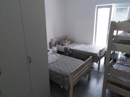  Apartmani Krka Kistanje in Kistanje