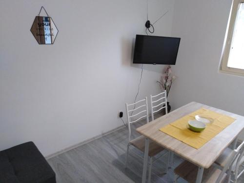  Apartmani Krka Kistanje in Kistanje