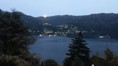 Hotel San Marino - image 2