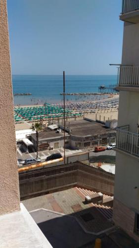 . Domus Marina
