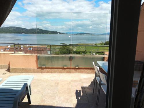 Apartamentos Dunamar 2