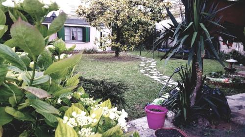 84 ėme rue, Vitry-sur-Seine (foto 4)