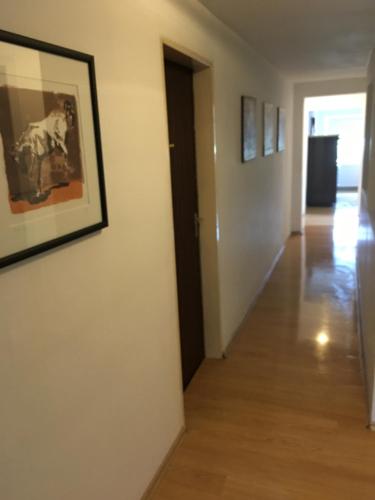 Riedwiesen in Bad Rappenau