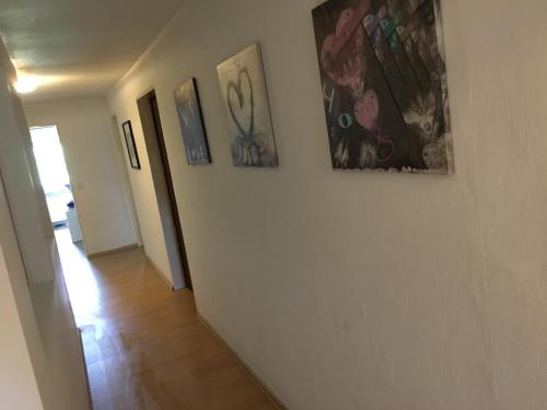 Riedwiesen in Bad Rappenau