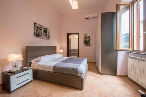 Casa d'amare 2