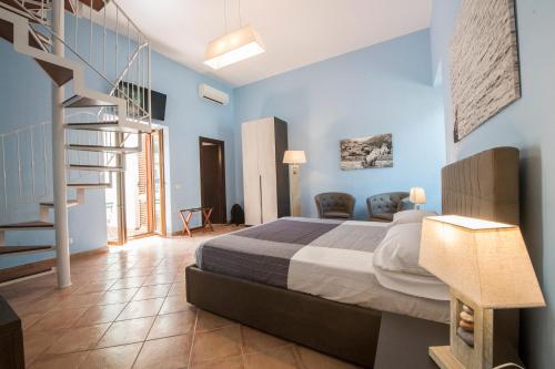 Casa d'amare 3