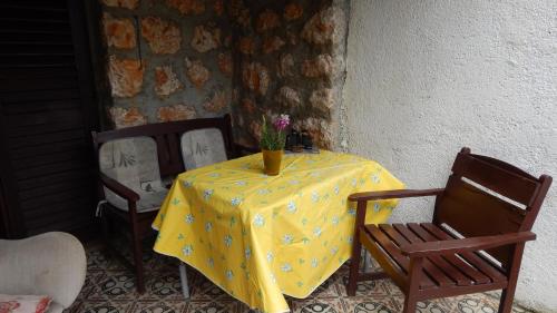  Carpe Dien in Senj