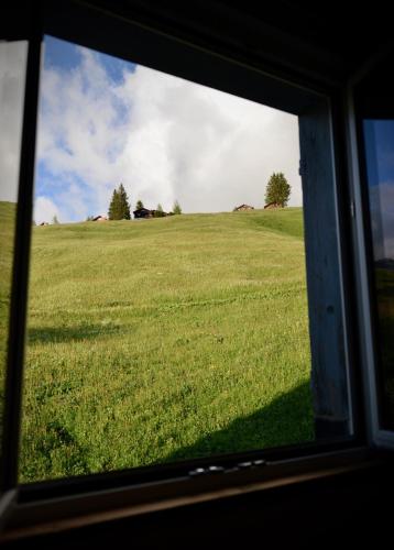 Berggasthaus Eggberge