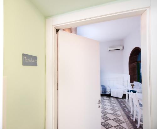 Napoli Experience - image 13