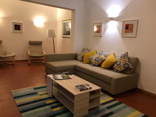  Apartamento da Marina in Lagos