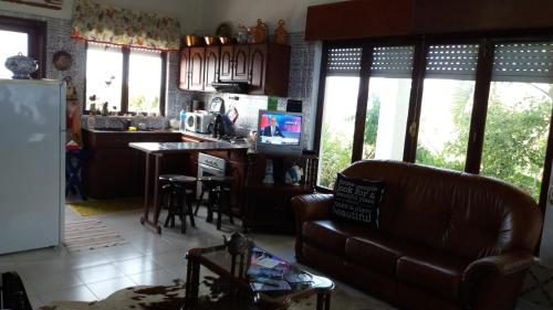 Casa do Costa in Файа Хорта