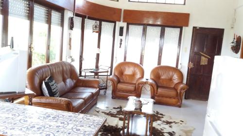 Casa do Costa in Файа Хорта