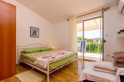 Apartments Berislav - main image