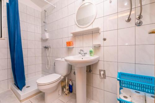 Apartments Berislav - image 3